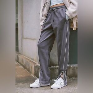 FP Movement Hop To It Track Pants